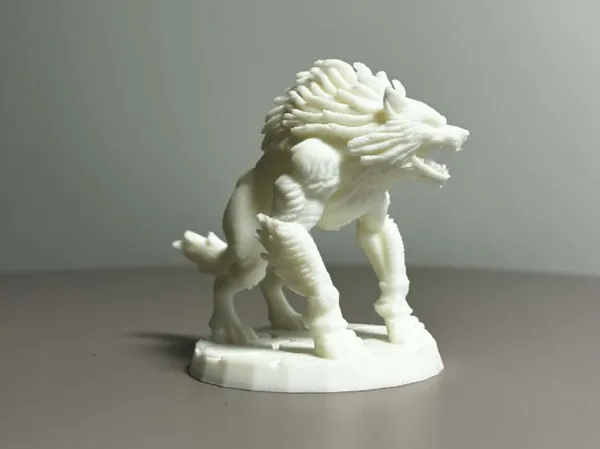 https://makerworld.bblmw.com/makerworld/model/USf0d0025efaf783/design/7a994150326bc880.jpg