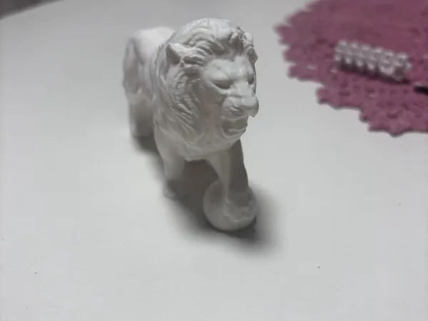 https://makerworld.bblmw.com/makerworld/model/USf0d03d13e12b88/design/2025-01-02_1d3e125cdb2bc.jpg