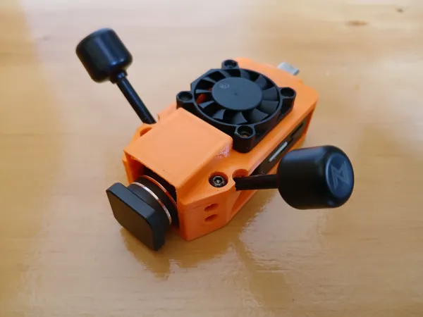 https://makerworld.bblmw.com/makerworld/model/USf0d0451fa8654d/design/2024-12-06_5443c584b94bd.jpg
