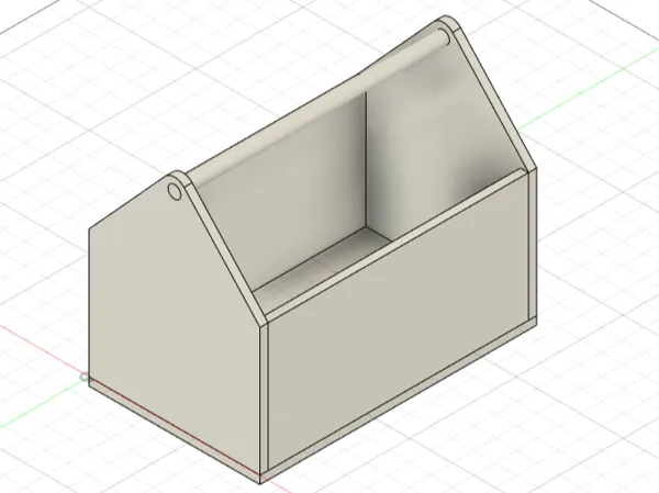 https://makerworld.bblmw.com/makerworld/model/USf0d085b709c47c/design/2025-05-07_5c89236628342.png