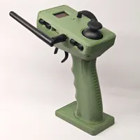 所有打印机适用