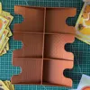 For 56mm Original Card (Improved Finish) v2
