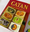 For 58mm Generic Cards (Improved Finish) v2