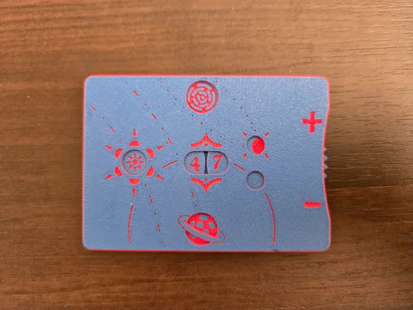 https://makerworld.bblmw.com/makerworld/model/USf0d0e0ecea690f/design/2025-01-05_f83a2fb50780a.jpg