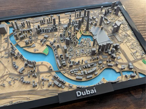 https://makerworld.bblmw.com/makerworld/model/USf0d10397915afc/design/2025-04-11_fddb90d9df0438.jpg