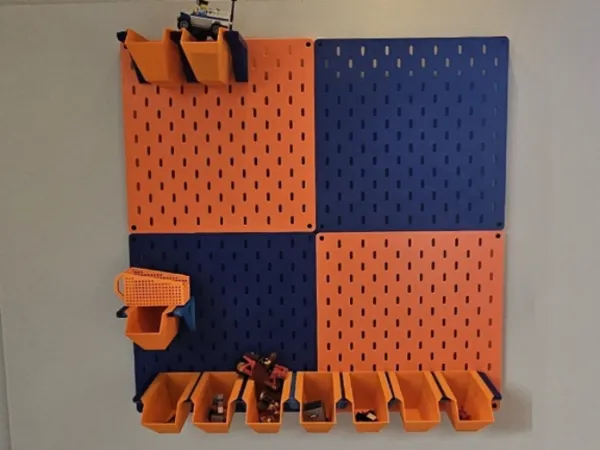 https://makerworld.bblmw.com/makerworld/model/USf0d1084bb5a824/design/2025-11-02_cd4c1fec62685.jpg