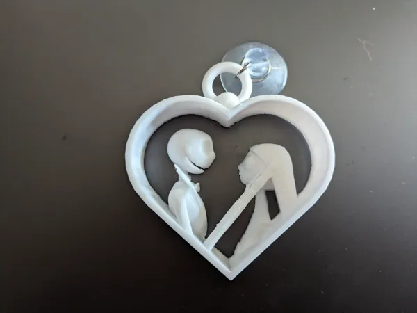 https://makerworld.bblmw.com/makerworld/model/USf0d148528b582/design/2023-10-15_b3bbe69116bb.jpg