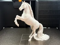 0.2mm layer, 2 walls, 6% infill