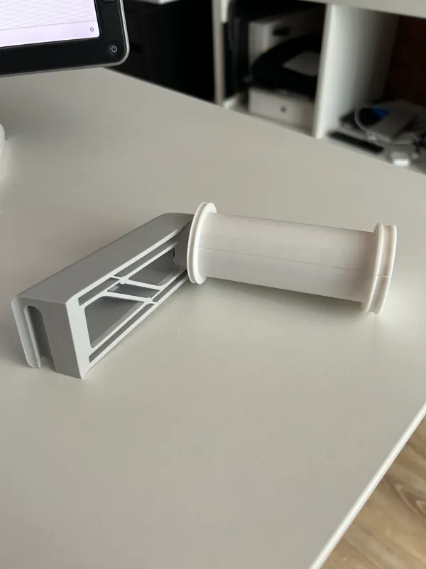 https://makerworld.bblmw.com/makerworld/model/USf0d14e40e5e6fd/design/2024-01-17_d7542c8201b8b.jpeg