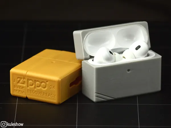 https://makerworld.bblmw.com/makerworld/model/USf0d19f71725042/design/2024-10-16_255931572bc88.jpg