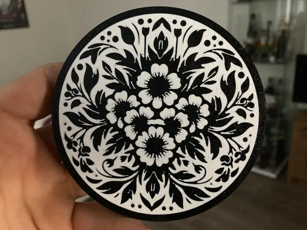 https://makerworld.bblmw.com/makerworld/model/USf0d1fcc44a1e1a/design/2024-10-10_1fc50d44367d7.jpg
