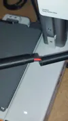 Cable tube - A1 mini
