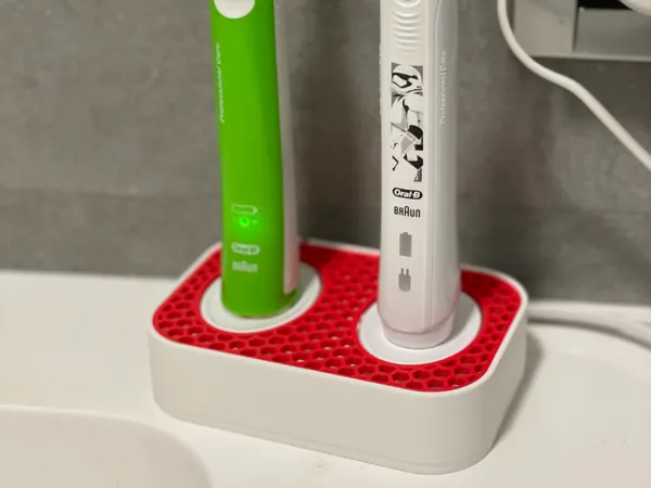 https://makerworld.bblmw.com/makerworld/model/USf0d2bde7266802/design/2025-03-23_2d1855f833538.png
