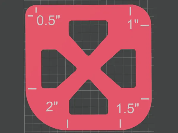 https://makerworld.bblmw.com/makerworld/model/USf0d2bedd45dcd7/design/853bfe43c1b01455.png