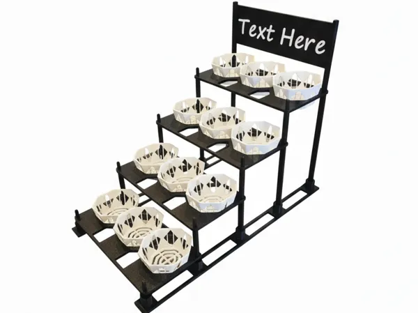https://makerworld.bblmw.com/makerworld/model/USf0d2c8b9e560d3/design/2025-10-15_0b075eaa69a258.jpg