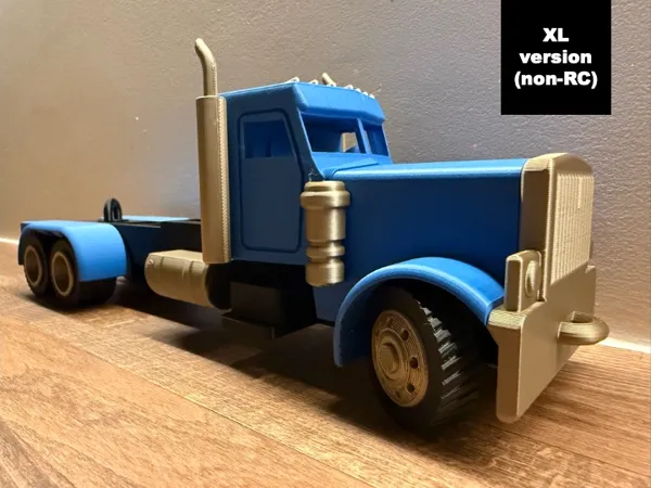 https://makerworld.bblmw.com/makerworld/model/USf0d2d81d48bde3/design/2025-05-16_bbd1ef7ecdf2b8.jpg