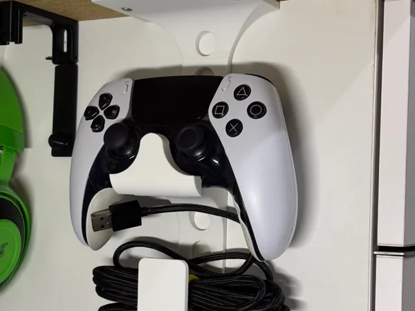 https://makerworld.bblmw.com/makerworld/model/USf0d2dc5aabc0fa/design/2025-03-24_b0262a9984112.jpeg