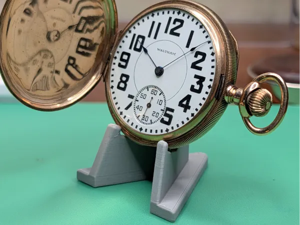 https://makerworld.bblmw.com/makerworld/model/USf0d2df531c50f3/design/49796e0039f19c32.jpg