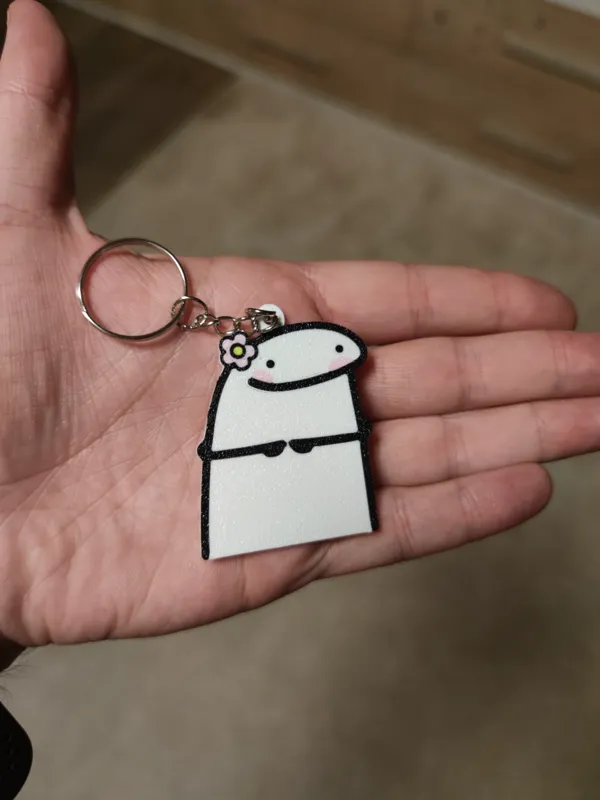 https://makerworld.bblmw.com/makerworld/model/USf0d2f702f7e566/design/2024-04-12_a02143528a2ec.jpg