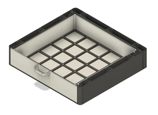 https://makerworld.bblmw.com/makerworld/model/USf0d2fbacc93d4c/design/2023-12-09_e93c3baa53dd9.png