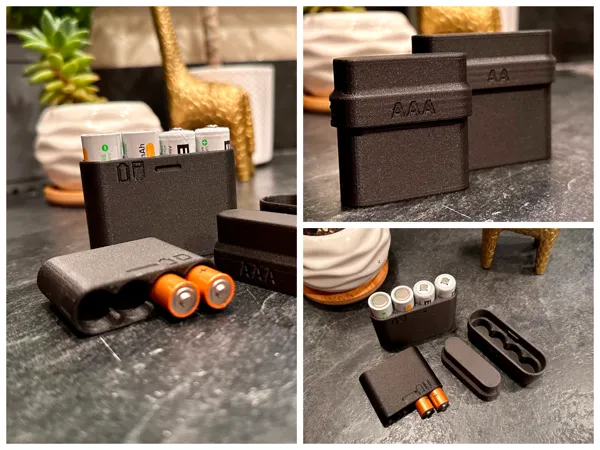 https://makerworld.bblmw.com/makerworld/model/USf0d3081e089211/design/2023-10-10_cclfiiwwc68d.png