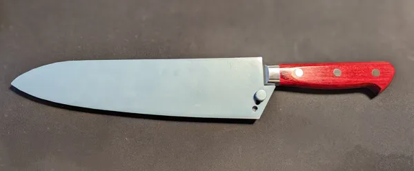 https://makerworld.bblmw.com/makerworld/model/USf0d338b82b1bd7/design/2024-04-08_ex34jtov4zje.jpg