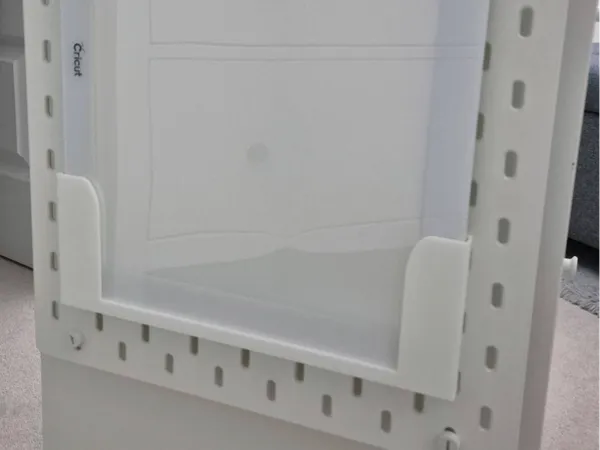 https://makerworld.bblmw.com/makerworld/model/USf0d33ffe04e10a/design/5d7a2518cf13c0f3.jpg