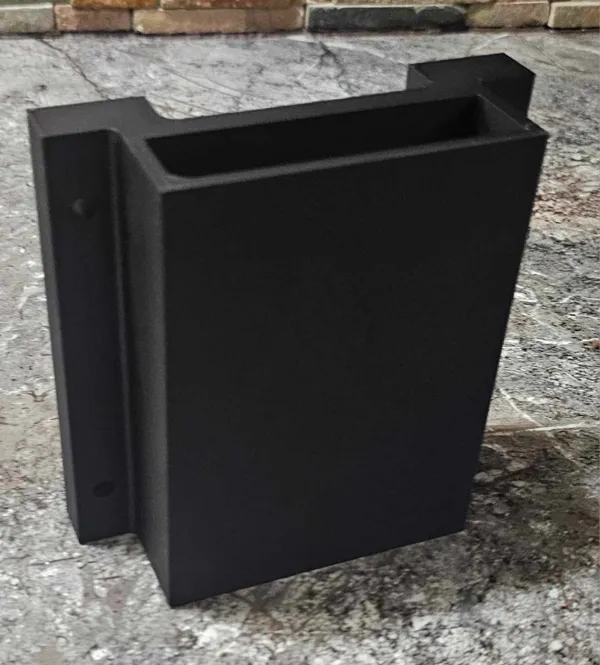https://makerworld.bblmw.com/makerworld/model/USf0d351dd88363d/design/2024-08-09_4518d87959d98.jpg