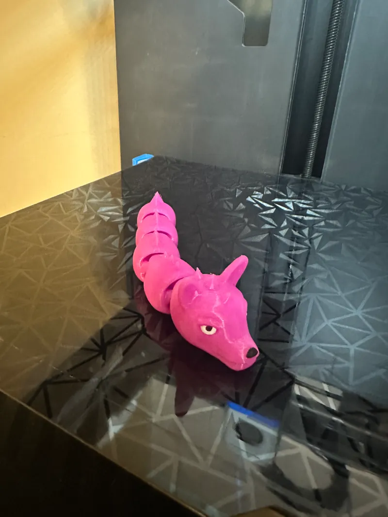 PuppyDragoPillar