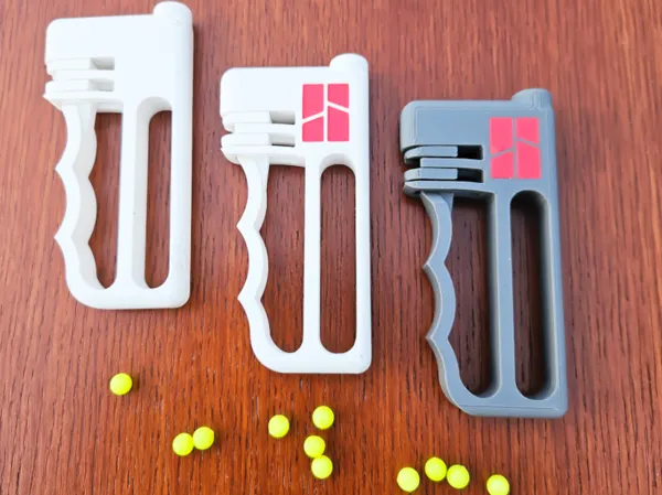 https://makerworld.bblmw.com/makerworld/model/USf0d37f21f4ff15/design/cebfeff2ff9a8875.png