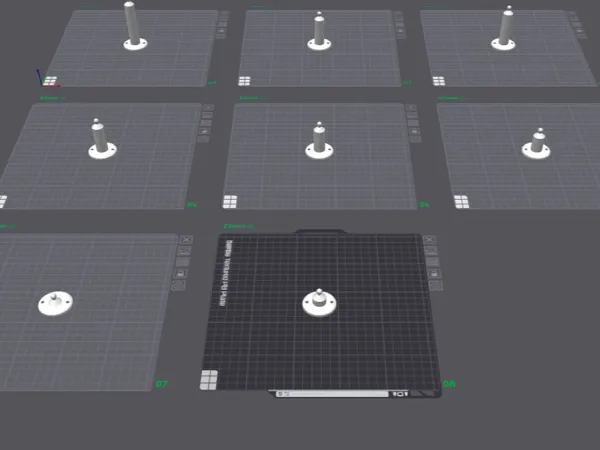 https://makerworld.bblmw.com/makerworld/model/USf0d41ddae56092/design/2025-01-01_01285bb0804b8.jpg