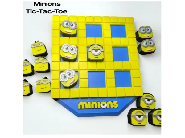 https://makerworld.bblmw.com/makerworld/model/USf0d4250ca24d46/design/def6ef74522ed6a0.png