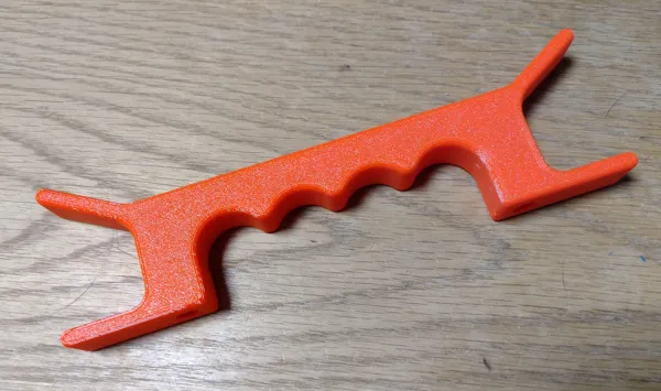 https://makerworld.bblmw.com/makerworld/model/USf0d42816e93285/design/2023-12-26_clsesj6qv6f7.jpg