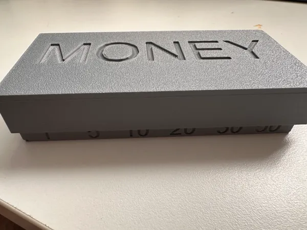 https://makerworld.bblmw.com/makerworld/model/USf0d43009a1ea81/design/2025-08-01_2b1a280911fff8.jpeg