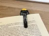 0.2mm nozzle, 0.1mm layer, 4 walls, 15% infill