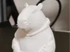 0.2mm layer, 2 walls, 5% infill