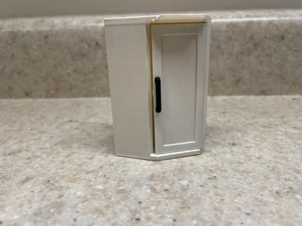 https://makerworld.bblmw.com/makerworld/model/USf0d4762fedb84f/design/2024-11-21_b61f9b7ac70ec8.jpeg