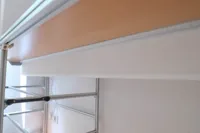 0.28mm layer, 3 walls, 0% infill
