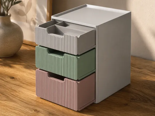 https://makerworld.bblmw.com/makerworld/model/USf0d481b41ef057/design/d9d052aaf36c2545.png
