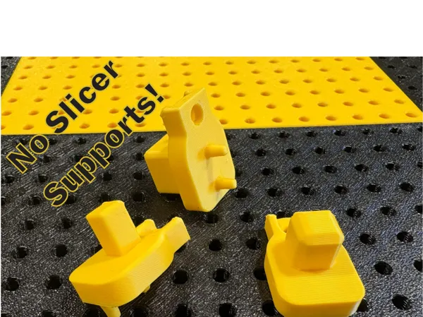 https://makerworld.bblmw.com/makerworld/model/USf0d4cb2af8beb6/design/01e68cfc3c311765.jpg