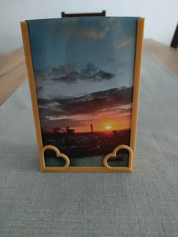 https://makerworld.bblmw.com/makerworld/model/USf0d4ed32a99c6/design/2024-07-26_vvktvc25dyxn.jpg