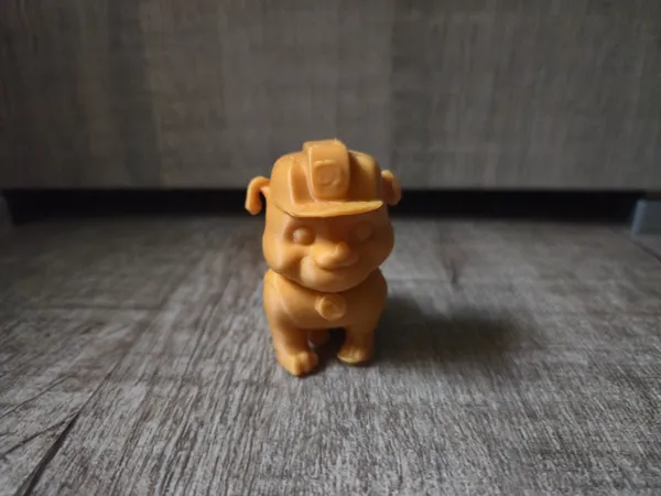 https://makerworld.bblmw.com/makerworld/model/USf0d4ffe65658e2/design/2025-02-02_26750fb46c4c7.jpg