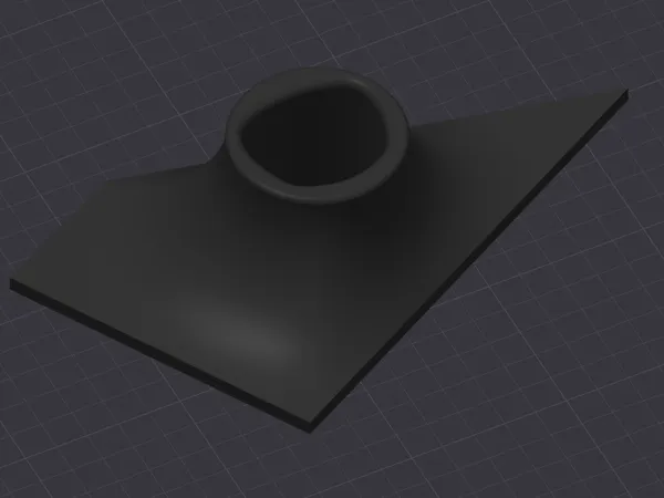 https://makerworld.bblmw.com/makerworld/model/USf0d521617b4e75/design/2025-11-04_81cbc704058aa.png