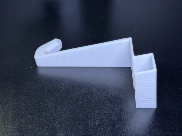 https://makerworld.bblmw.com/makerworld/model/USf0d54b0249cce7/design/2025-04-21_081c399c588e4.jpg