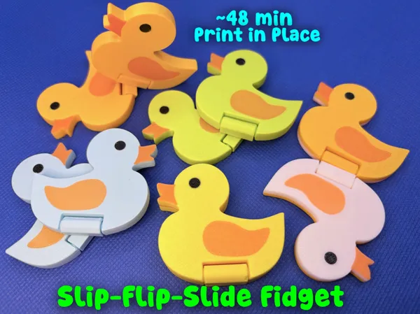 https://makerworld.bblmw.com/makerworld/model/USf0d5cd3d5e7eb8/design/6079edd3b4c08a10.jpg