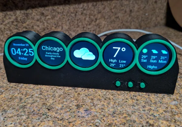 https://makerworld.bblmw.com/makerworld/model/USf0d601d79653d9/design/2024-11-29_106718eb9ede7.jpg
