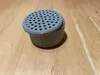 Optimized - 0.2mm layer, 2-3 walls, 15-20% infill