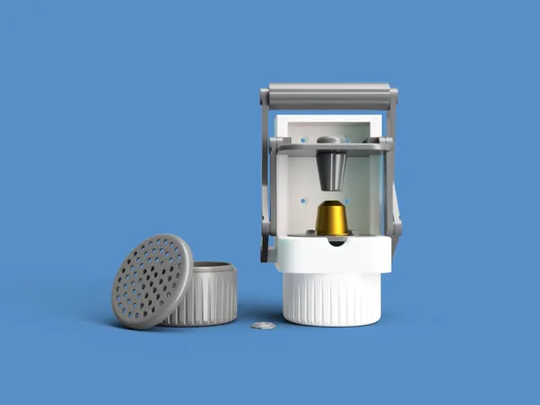 https://makerworld.bblmw.com/makerworld/model/USf0d673f765499c/design/2024-12-16_f025bb662c4e08.jpeg