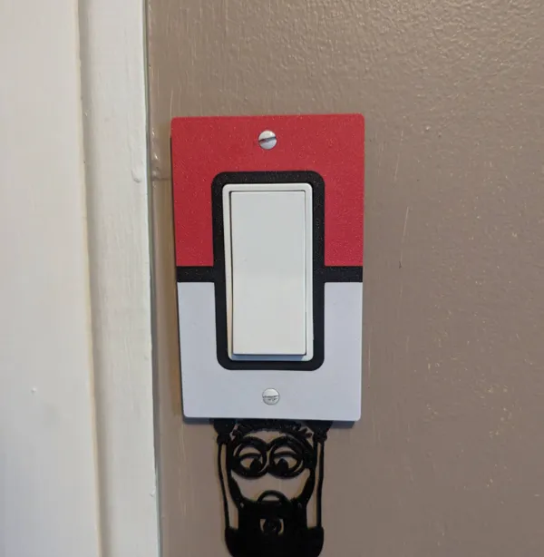 https://makerworld.bblmw.com/makerworld/model/USf0d69431988eda/design/2024-01-08_4bb0f40fbfbe4.jpg