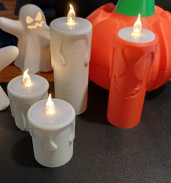 https://makerworld.bblmw.com/makerworld/model/USf0d6b215788572/design/2024-09-10_1a7cf45d8dc2e.jpg